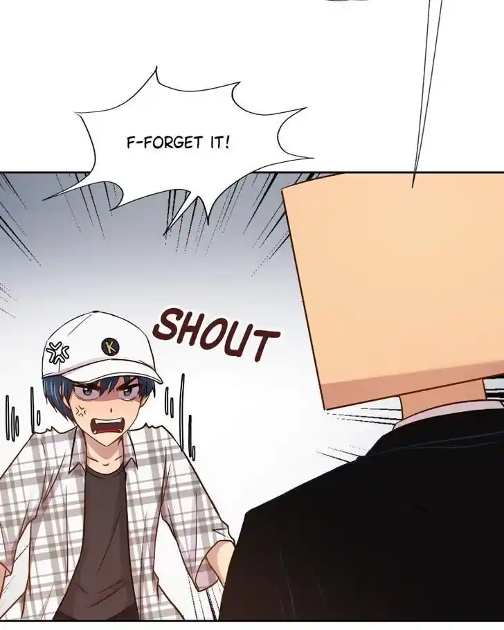 Pyeong Beonhan ge Joa! Vol.02 Ch.042