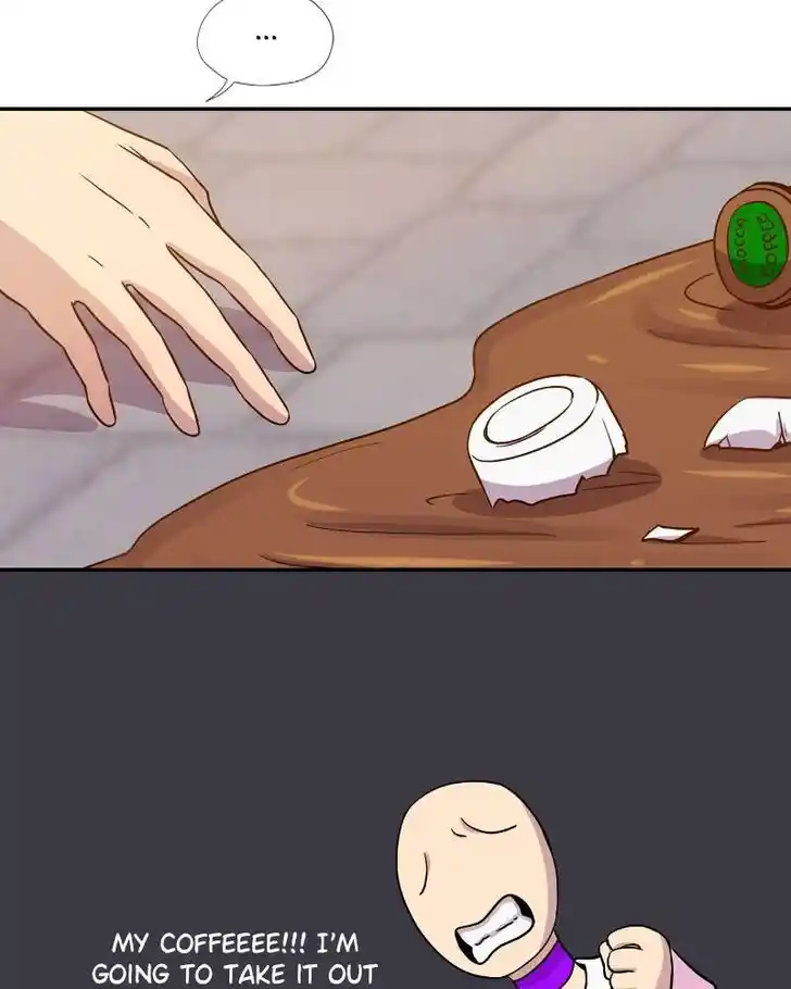 Pyeong Beonhan ge Joa! Vol.02 Ch.042