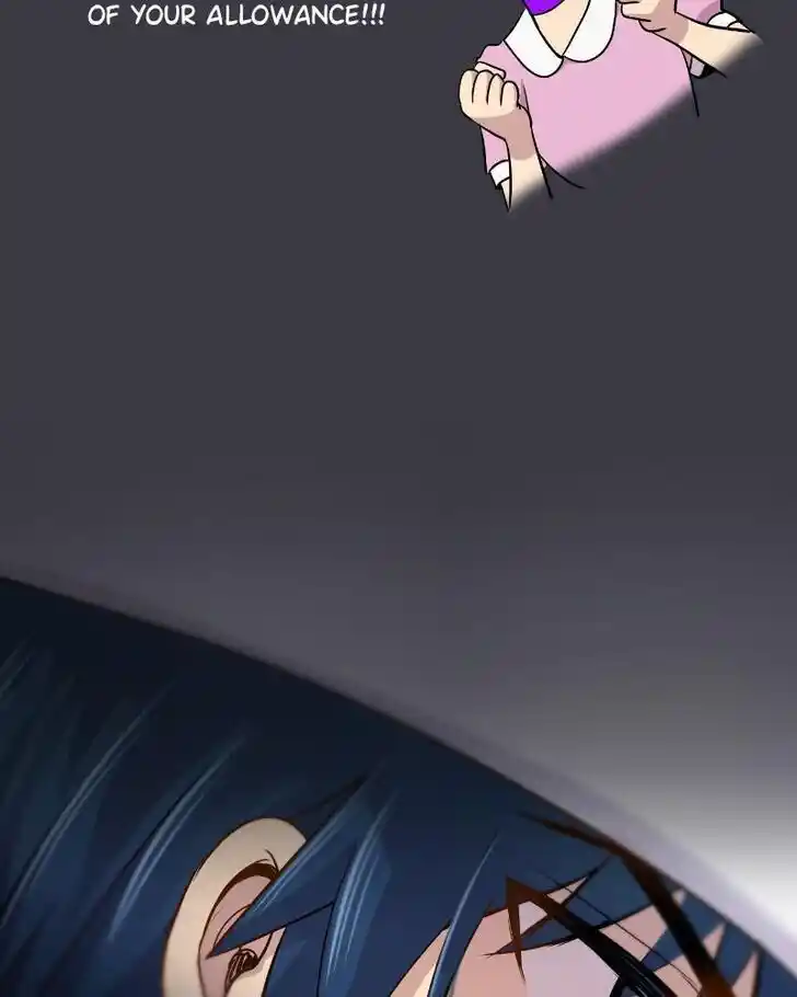 Pyeong Beonhan ge Joa! Vol.02 Ch.042