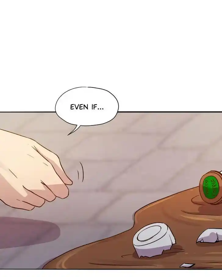 Pyeong Beonhan ge Joa! Vol.02 Ch.042