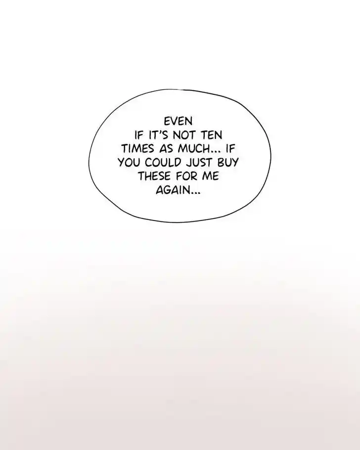 Pyeong Beonhan ge Joa! Vol.02 Ch.042