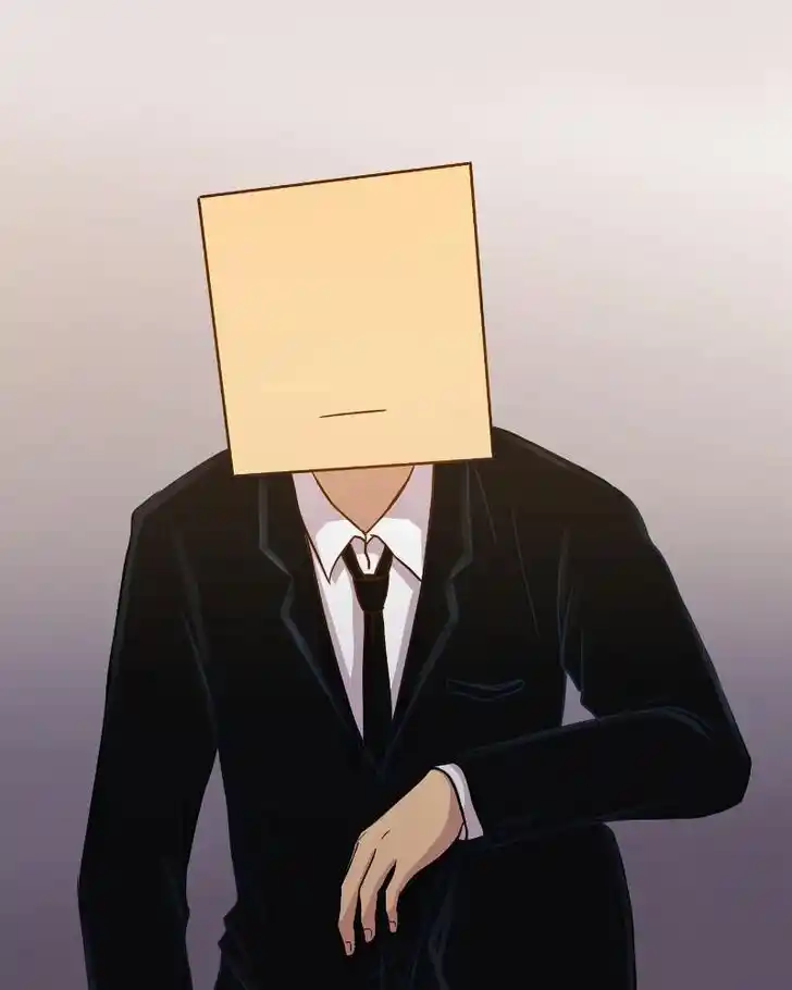 Pyeong Beonhan ge Joa! Vol.02 Ch.042