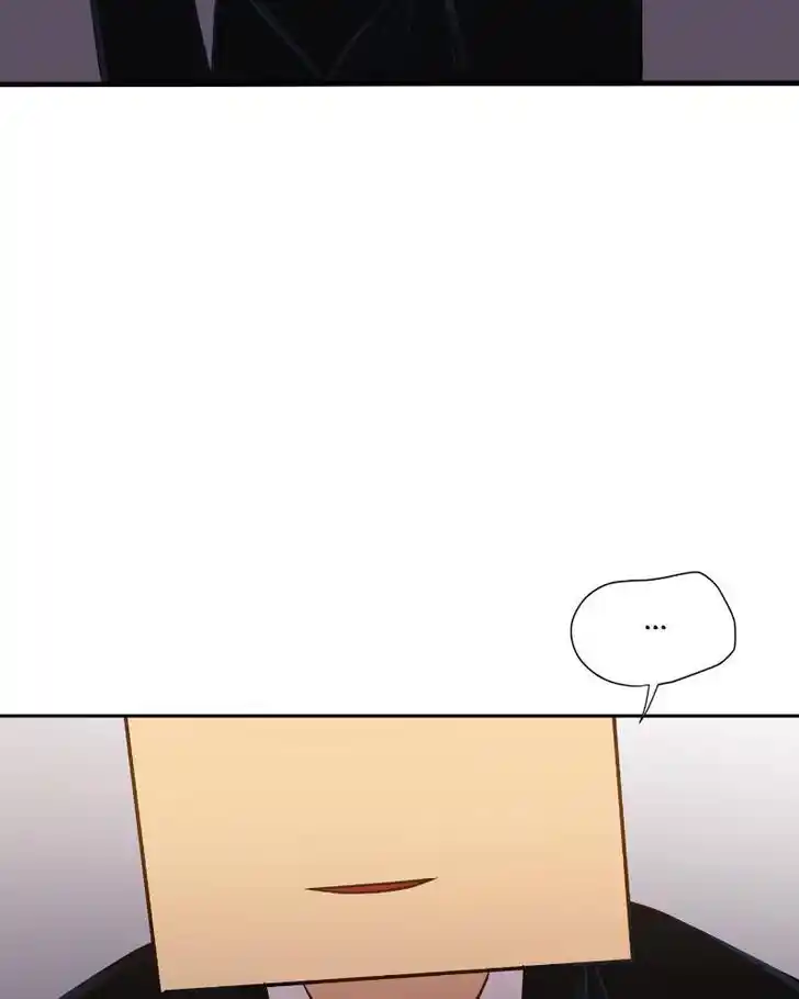 Pyeong Beonhan ge Joa! Vol.02 Ch.042