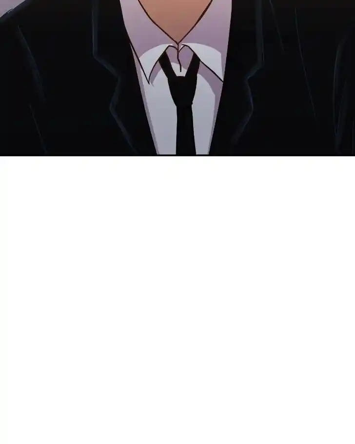 Pyeong Beonhan ge Joa! Vol.02 Ch.042