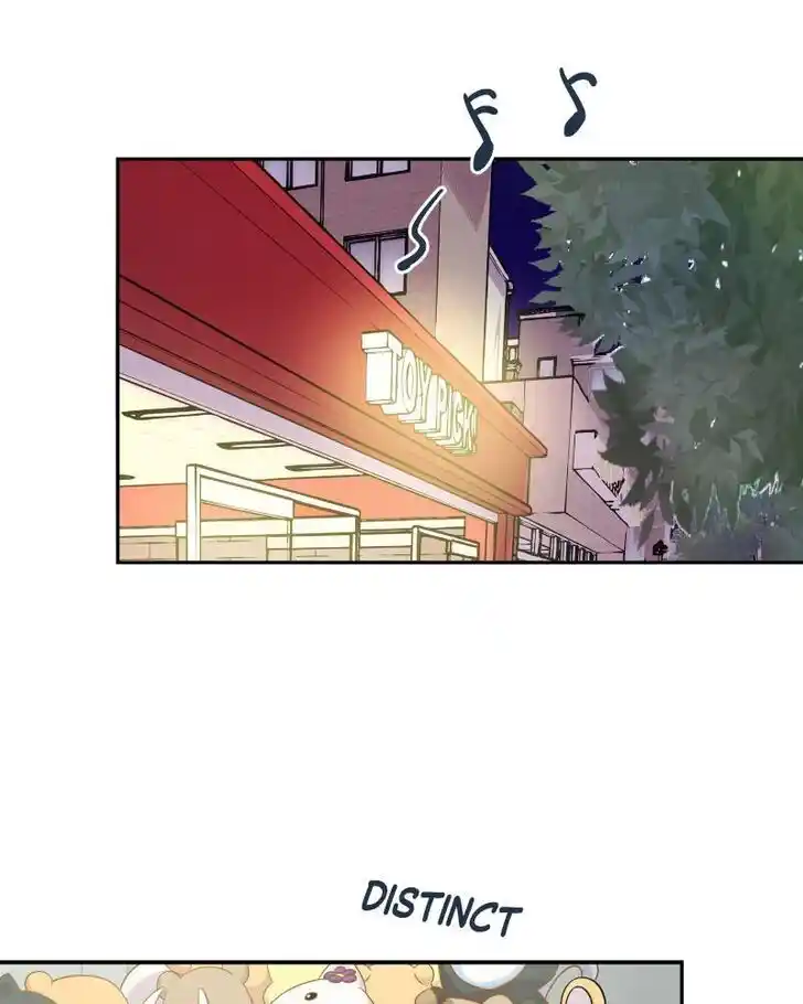 Pyeong Beonhan ge Joa! Vol.02 Ch.042