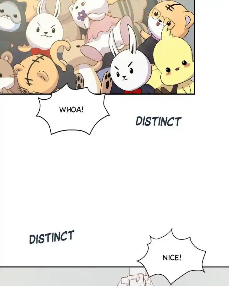 Pyeong Beonhan ge Joa! Vol.02 Ch.042