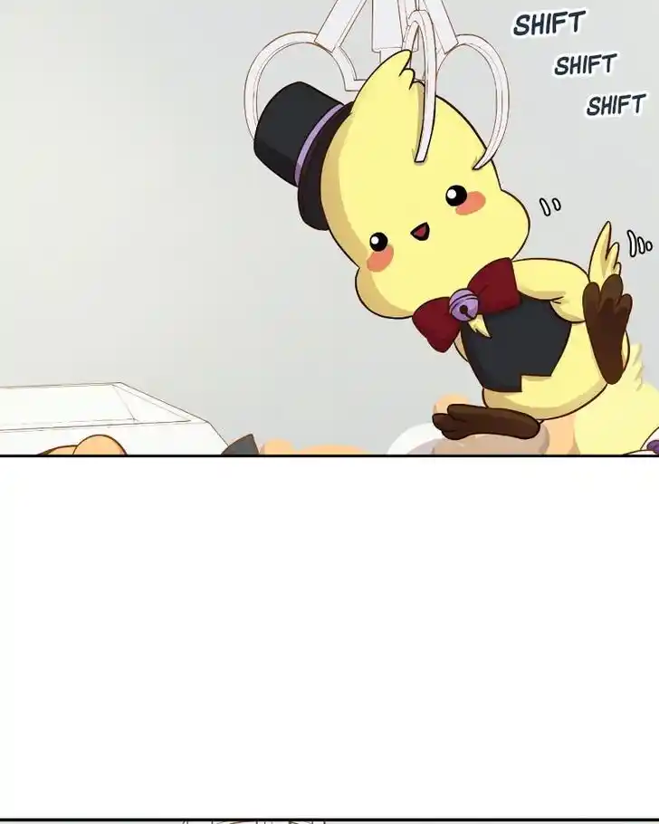 Pyeong Beonhan ge Joa! Vol.02 Ch.042