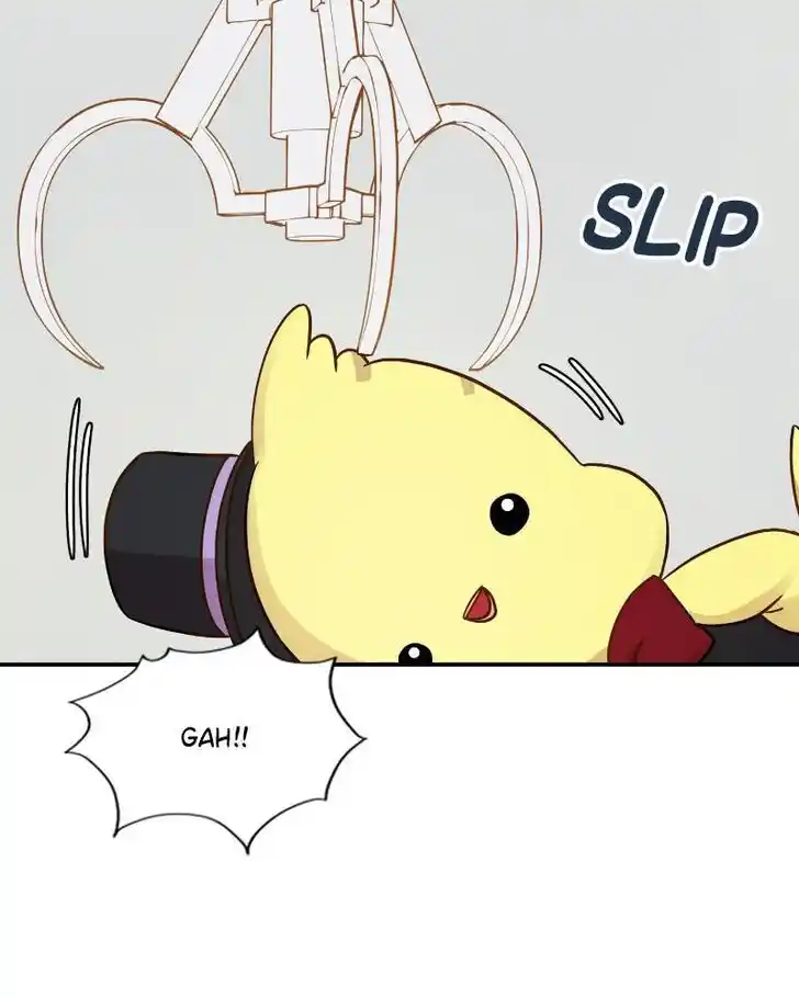 Pyeong Beonhan ge Joa! Vol.02 Ch.042