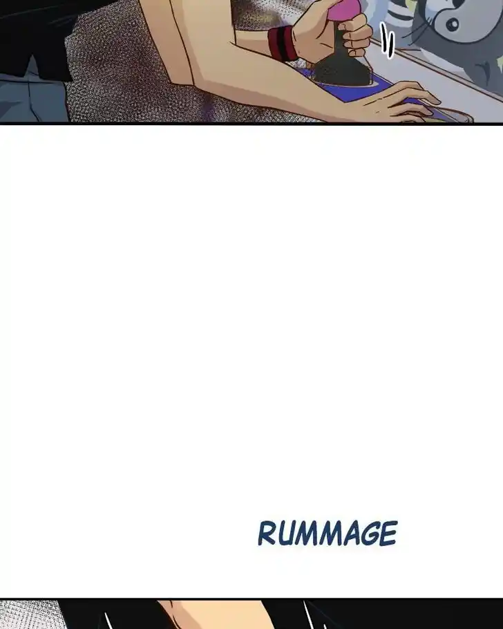 Pyeong Beonhan ge Joa! Vol.02 Ch.042