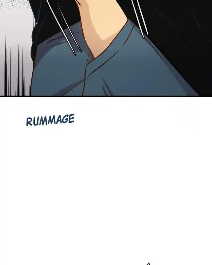 Pyeong Beonhan ge Joa! Vol.02 Ch.042