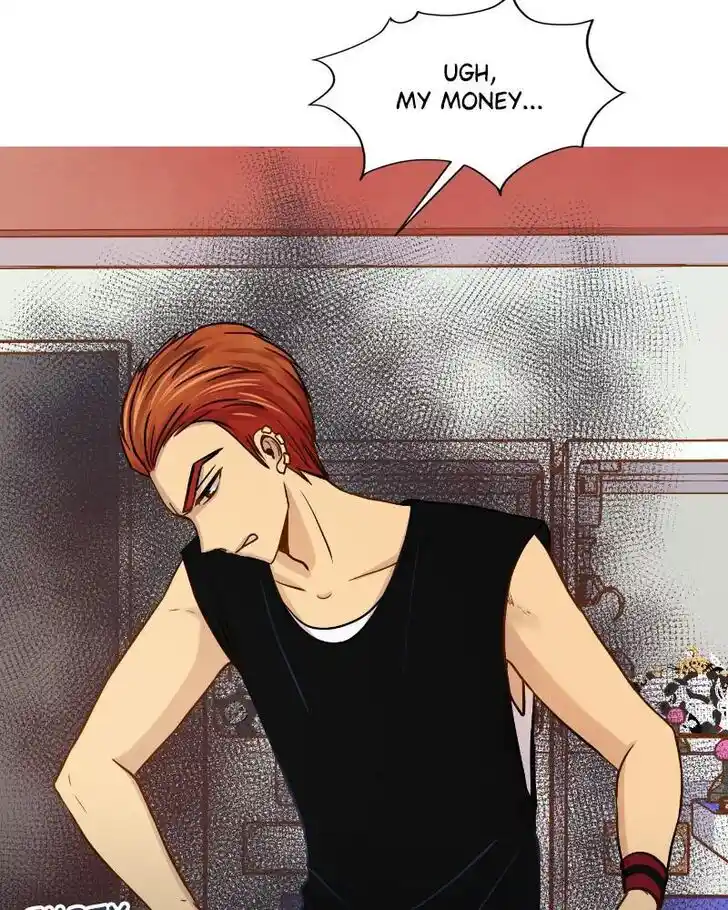 Pyeong Beonhan ge Joa! Vol.02 Ch.042