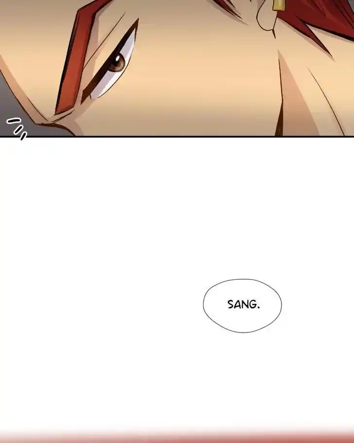 Pyeong Beonhan ge Joa! Vol.02 Ch.042