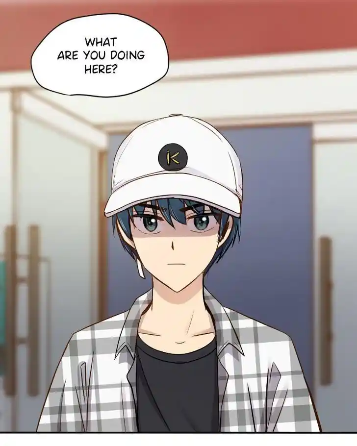 Pyeong Beonhan ge Joa! Vol.02 Ch.042