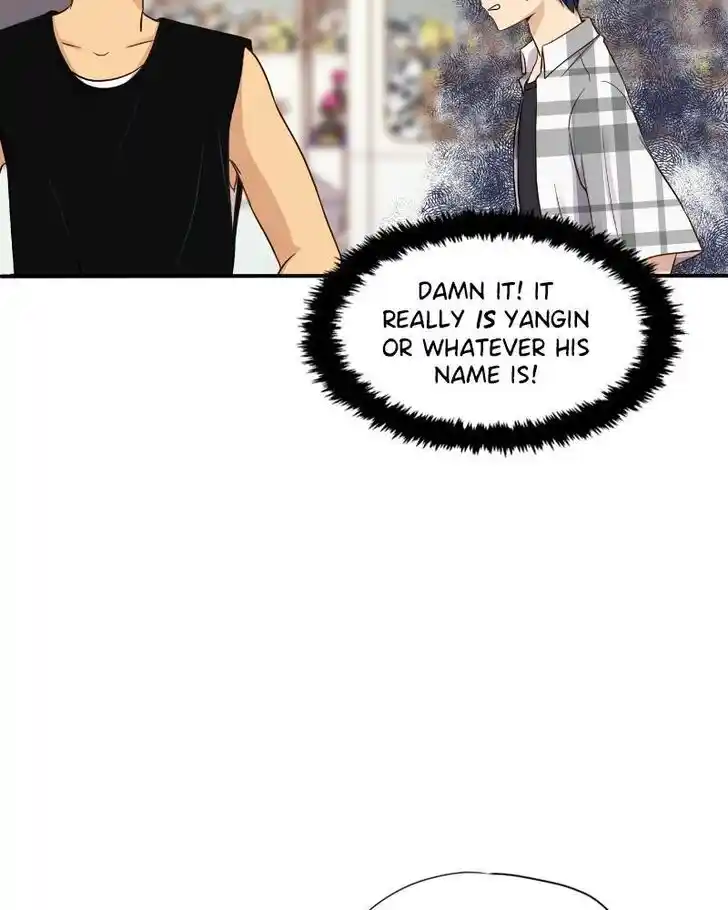 Pyeong Beonhan ge Joa! Vol.02 Ch.042