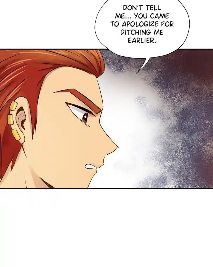 Pyeong Beonhan ge Joa! Vol.02 Ch.042