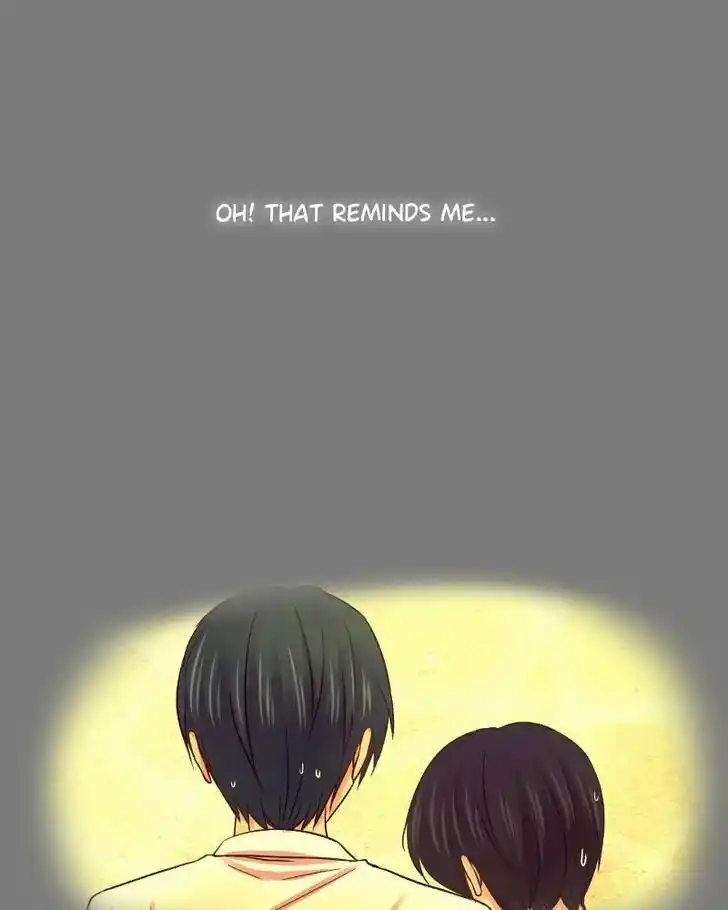 Pyeong Beonhan ge Joa! Vol.02 Ch.042