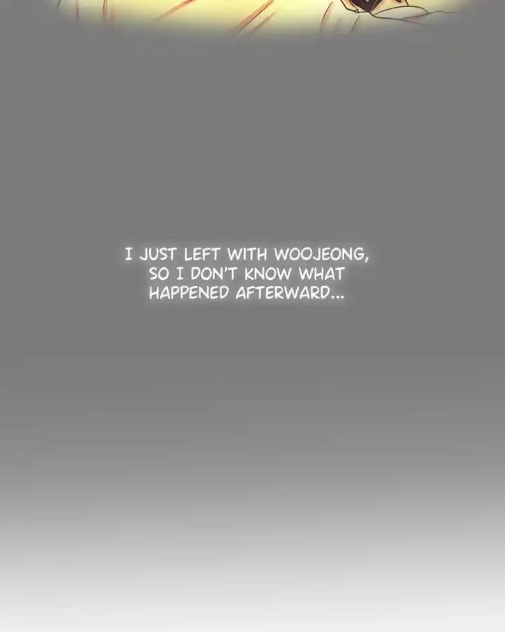 Pyeong Beonhan ge Joa! Vol.02 Ch.042