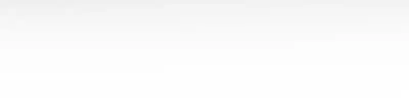 Pyeong Beonhan ge Joa! Vol.02 Ch.042