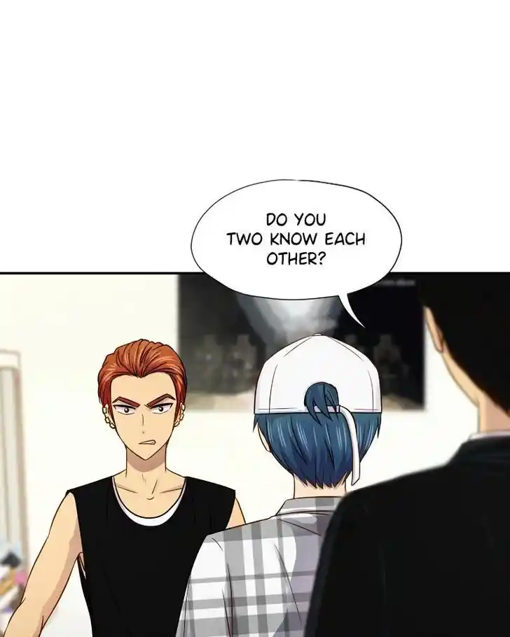 Pyeong Beonhan ge Joa! Vol.02 Ch.042