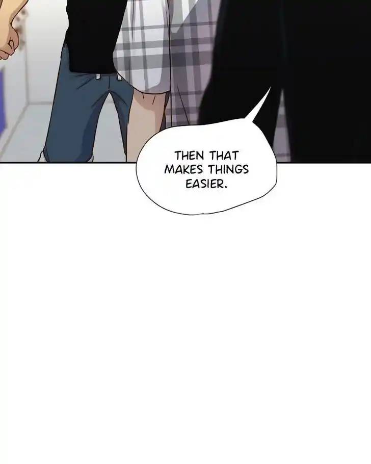 Pyeong Beonhan ge Joa! Vol.02 Ch.042