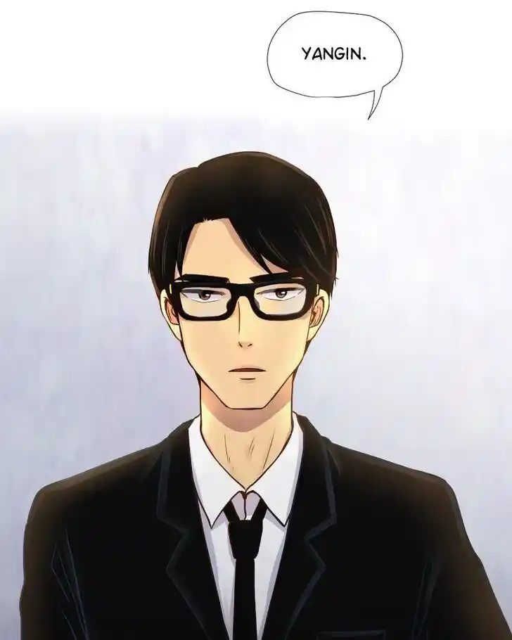 Pyeong Beonhan ge Joa! Vol.02 Ch.042