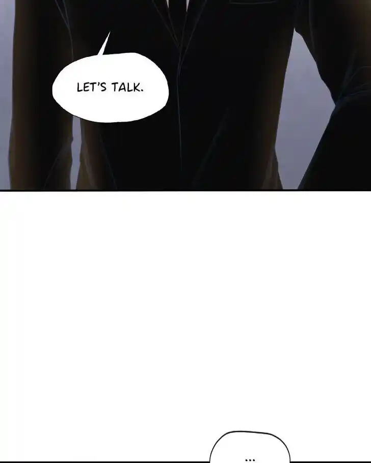 Pyeong Beonhan ge Joa! Vol.02 Ch.042