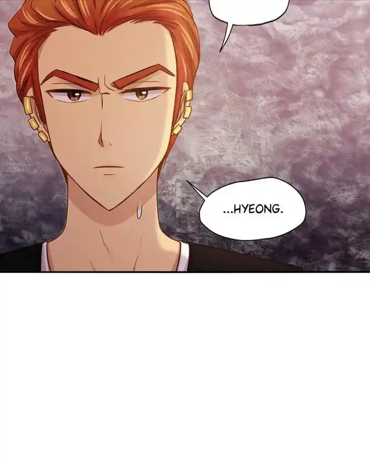 Pyeong Beonhan ge Joa! Vol.02 Ch.042