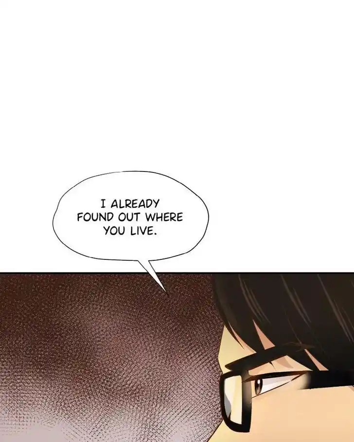 Pyeong Beonhan ge Joa! Vol.02 Ch.042