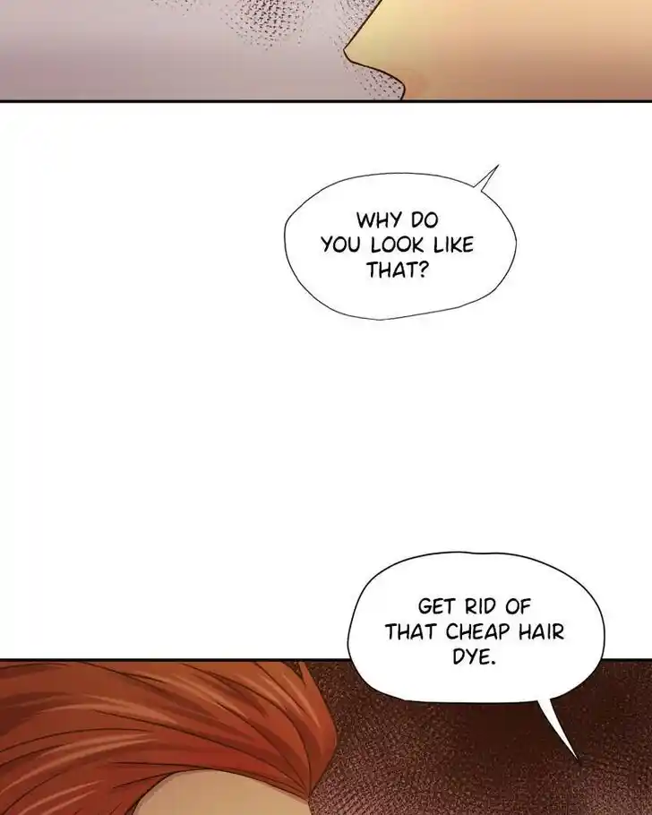 Pyeong Beonhan ge Joa! Vol.02 Ch.042