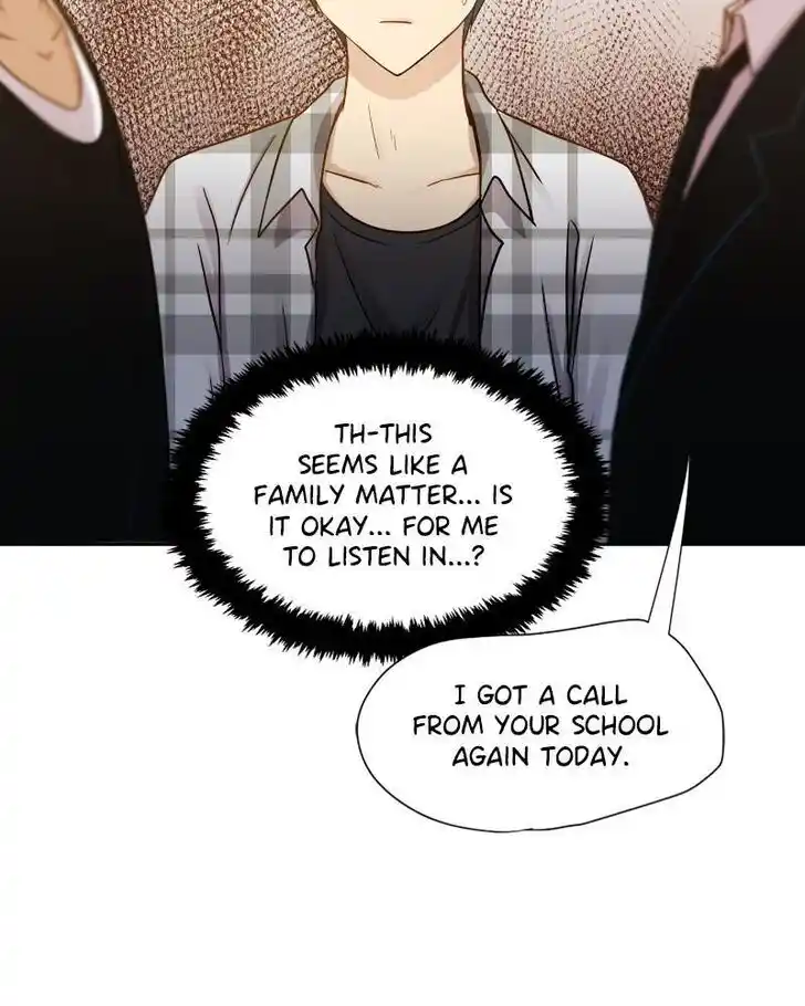 Pyeong Beonhan ge Joa! Vol.02 Ch.042