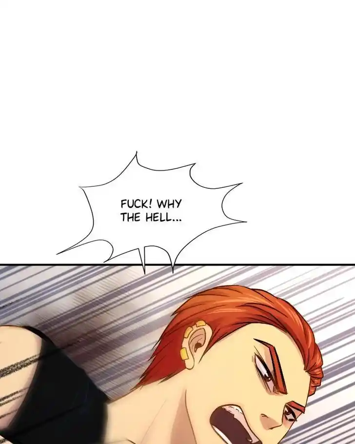 Pyeong Beonhan ge Joa! Vol.02 Ch.042