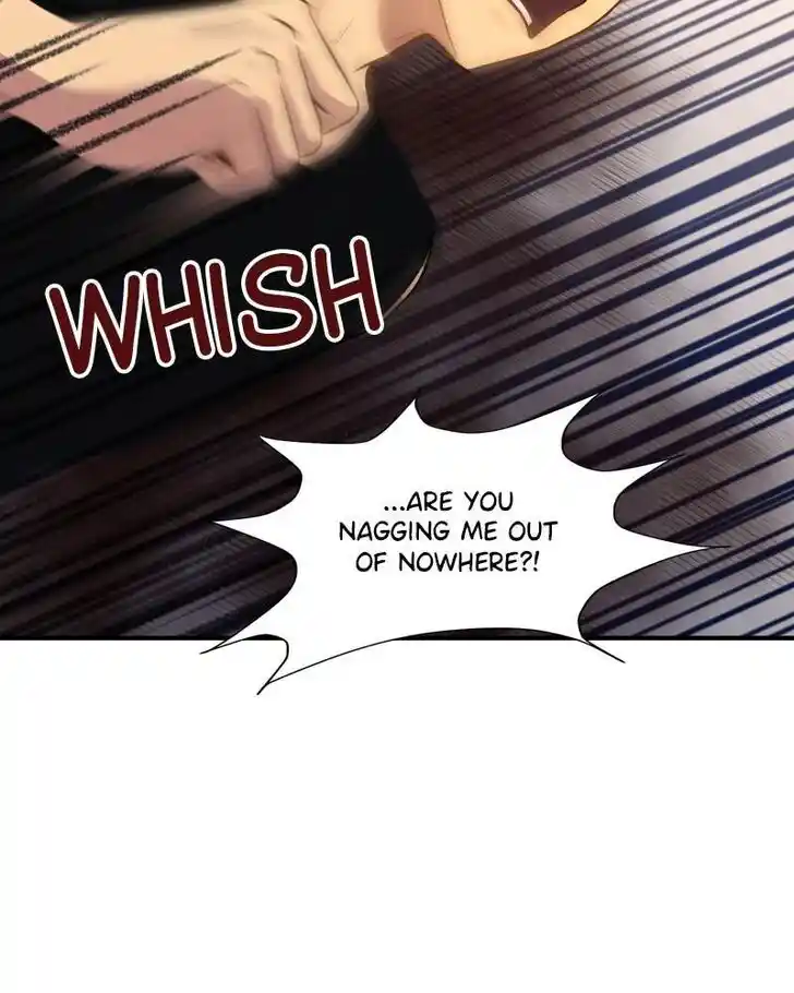 Pyeong Beonhan ge Joa! Vol.02 Ch.042