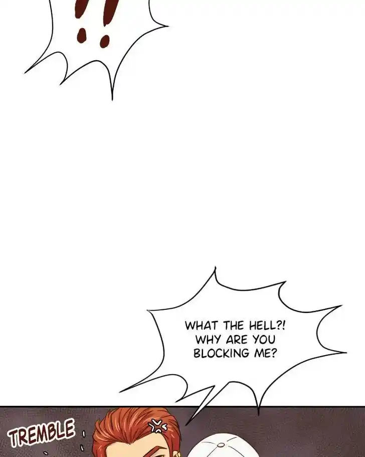 Pyeong Beonhan ge Joa! Vol.02 Ch.042