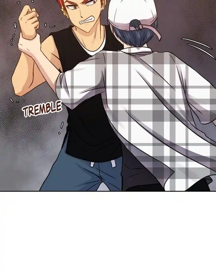 Pyeong Beonhan ge Joa! Vol.02 Ch.042