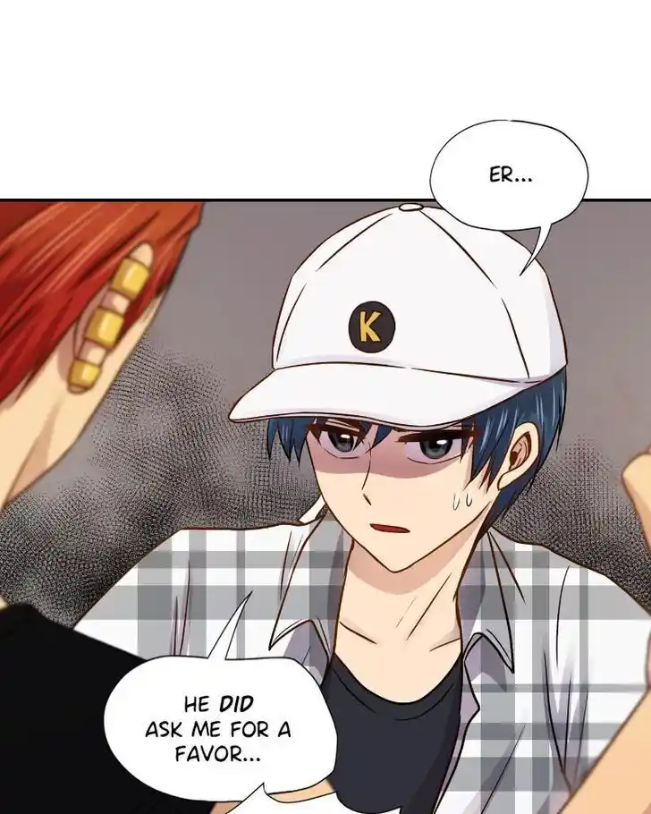 Pyeong Beonhan ge Joa! Vol.02 Ch.042