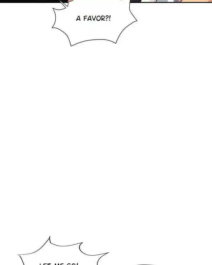 Pyeong Beonhan ge Joa! Vol.02 Ch.042