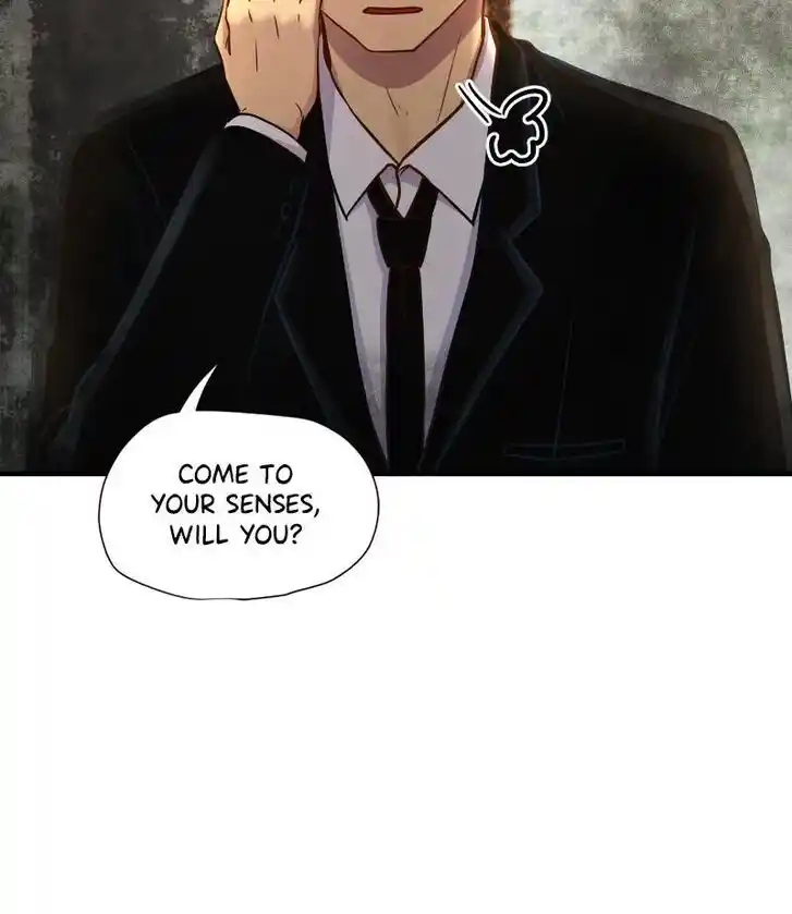 Pyeong Beonhan ge Joa! Vol.02 Ch.042