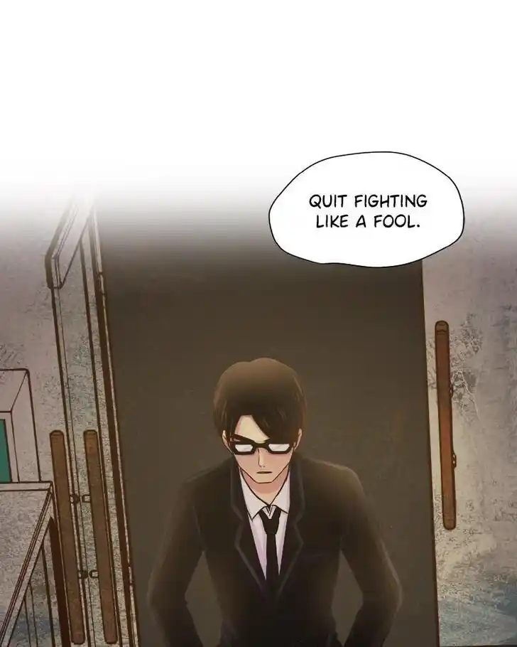 Pyeong Beonhan ge Joa! Vol.02 Ch.042