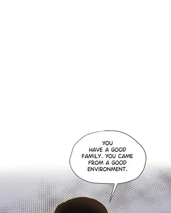 Pyeong Beonhan ge Joa! Vol.02 Ch.042