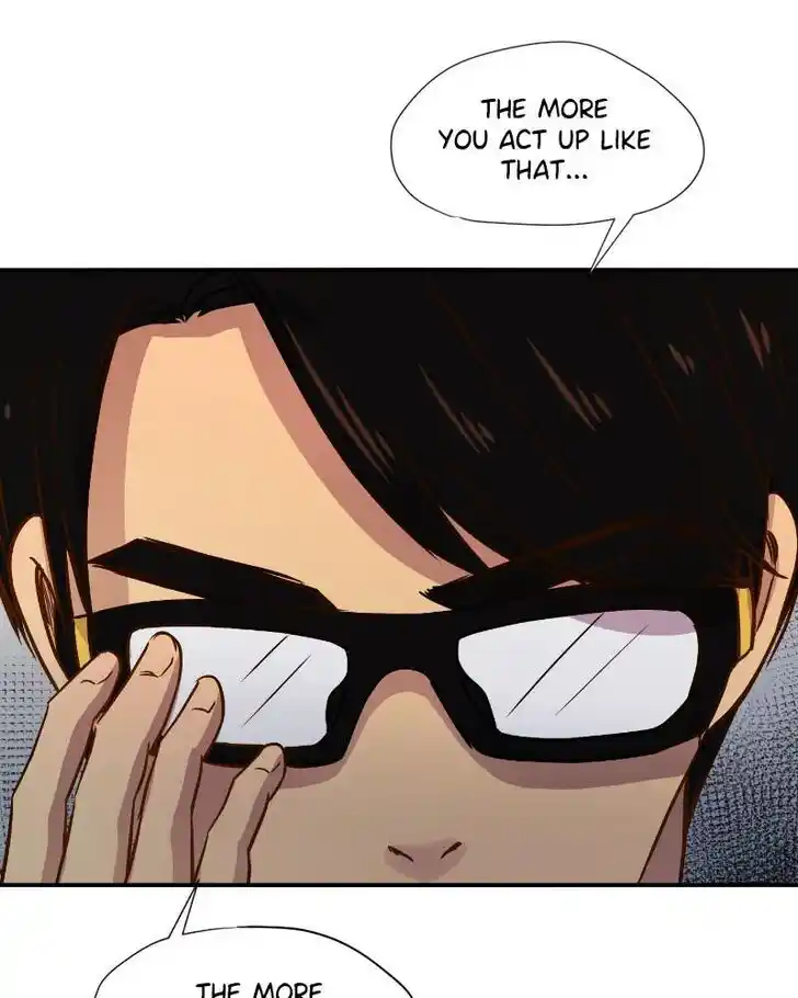 Pyeong Beonhan ge Joa! Vol.02 Ch.042