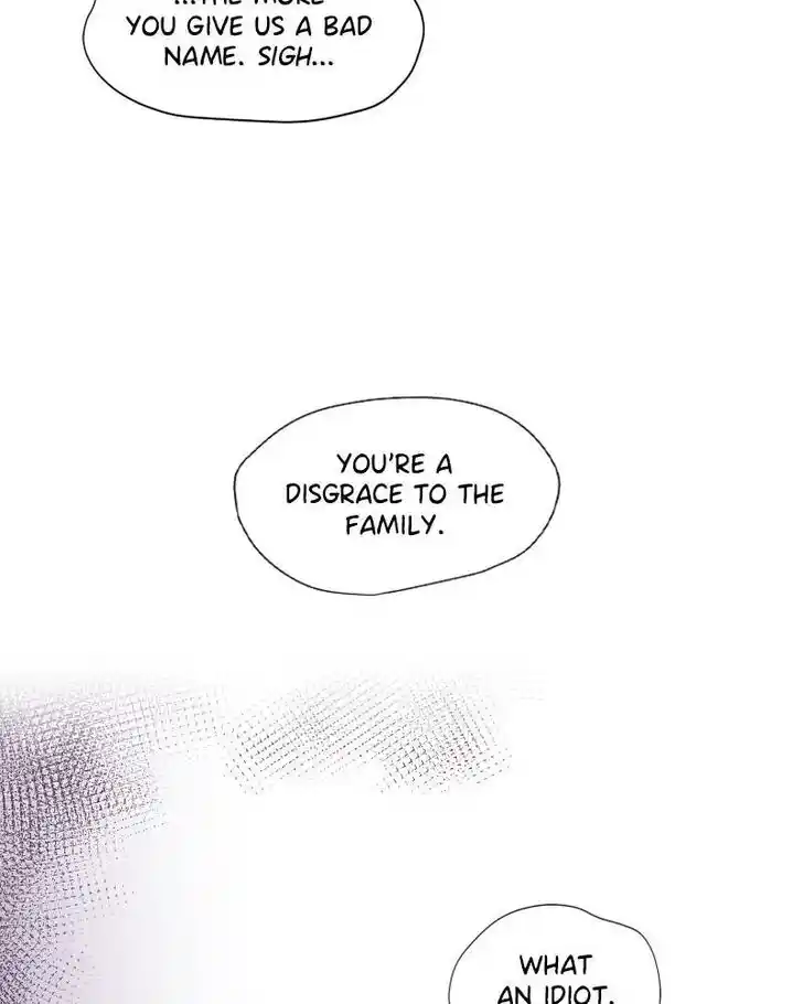 Pyeong Beonhan ge Joa! Vol.02 Ch.042