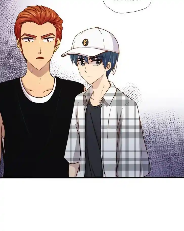 Pyeong Beonhan ge Joa! Vol.02 Ch.042