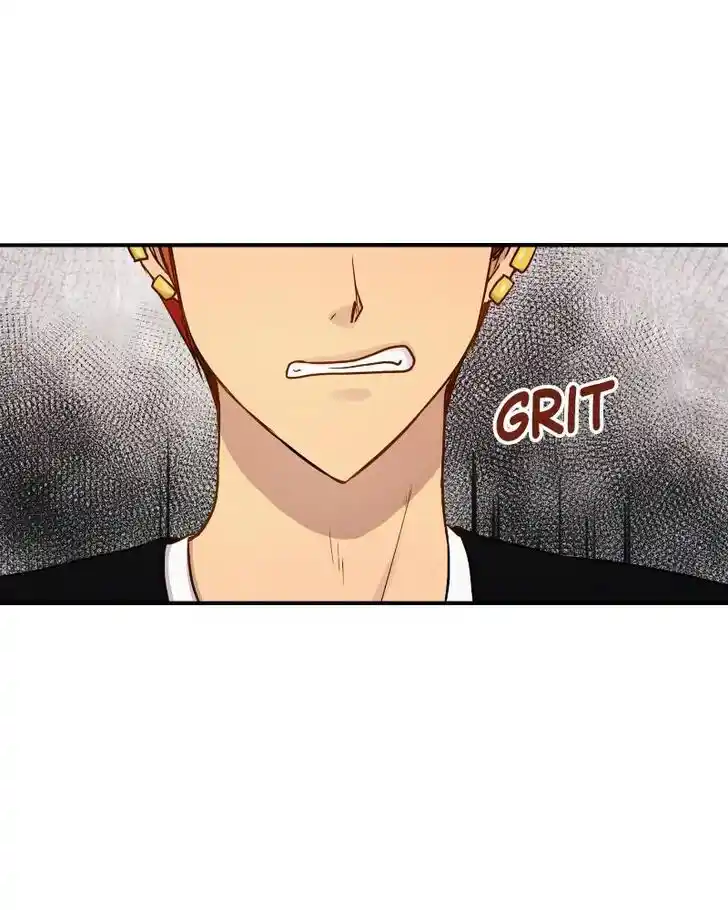 Pyeong Beonhan ge Joa! Vol.02 Ch.042