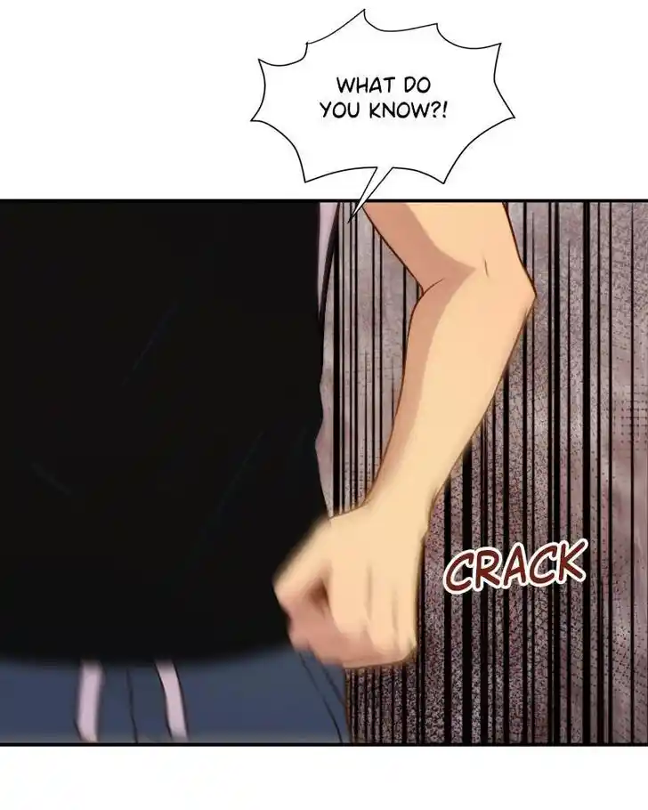 Pyeong Beonhan ge Joa! Vol.02 Ch.042