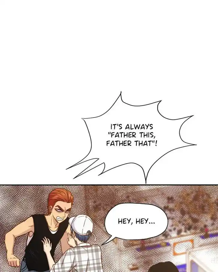 Pyeong Beonhan ge Joa! Vol.02 Ch.042