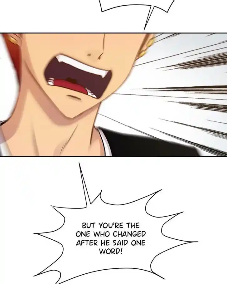 Pyeong Beonhan ge Joa! Vol.02 Ch.042