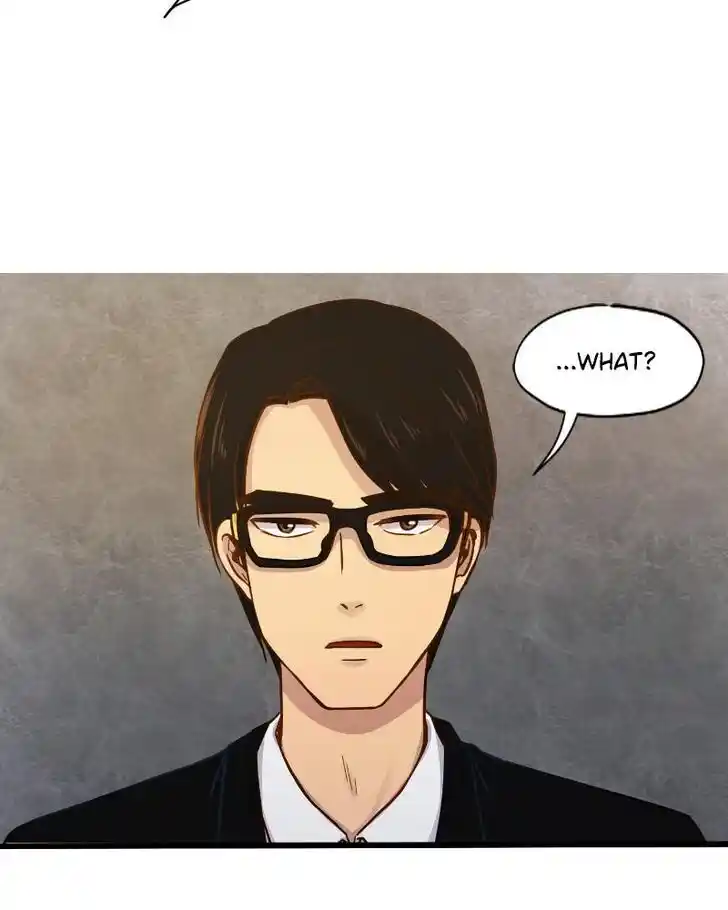 Pyeong Beonhan ge Joa! Vol.02 Ch.042