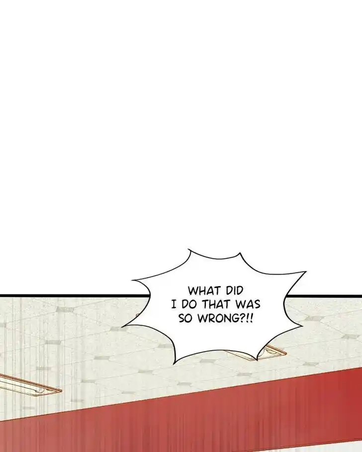 Pyeong Beonhan ge Joa! Vol.02 Ch.042