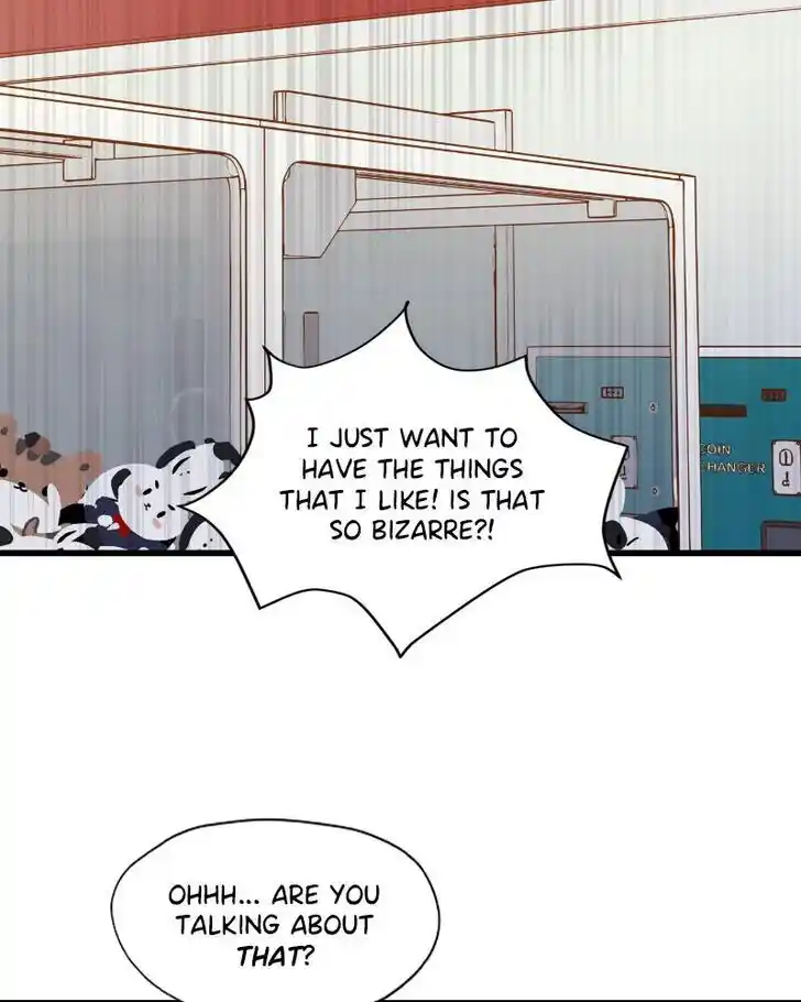 Pyeong Beonhan ge Joa! Vol.02 Ch.042