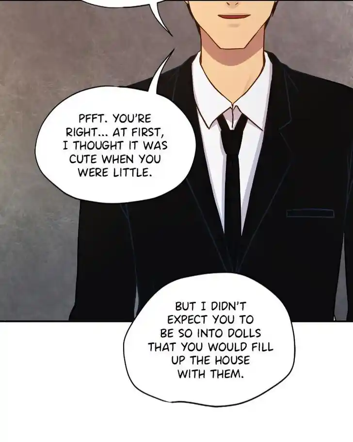 Pyeong Beonhan ge Joa! Vol.02 Ch.042